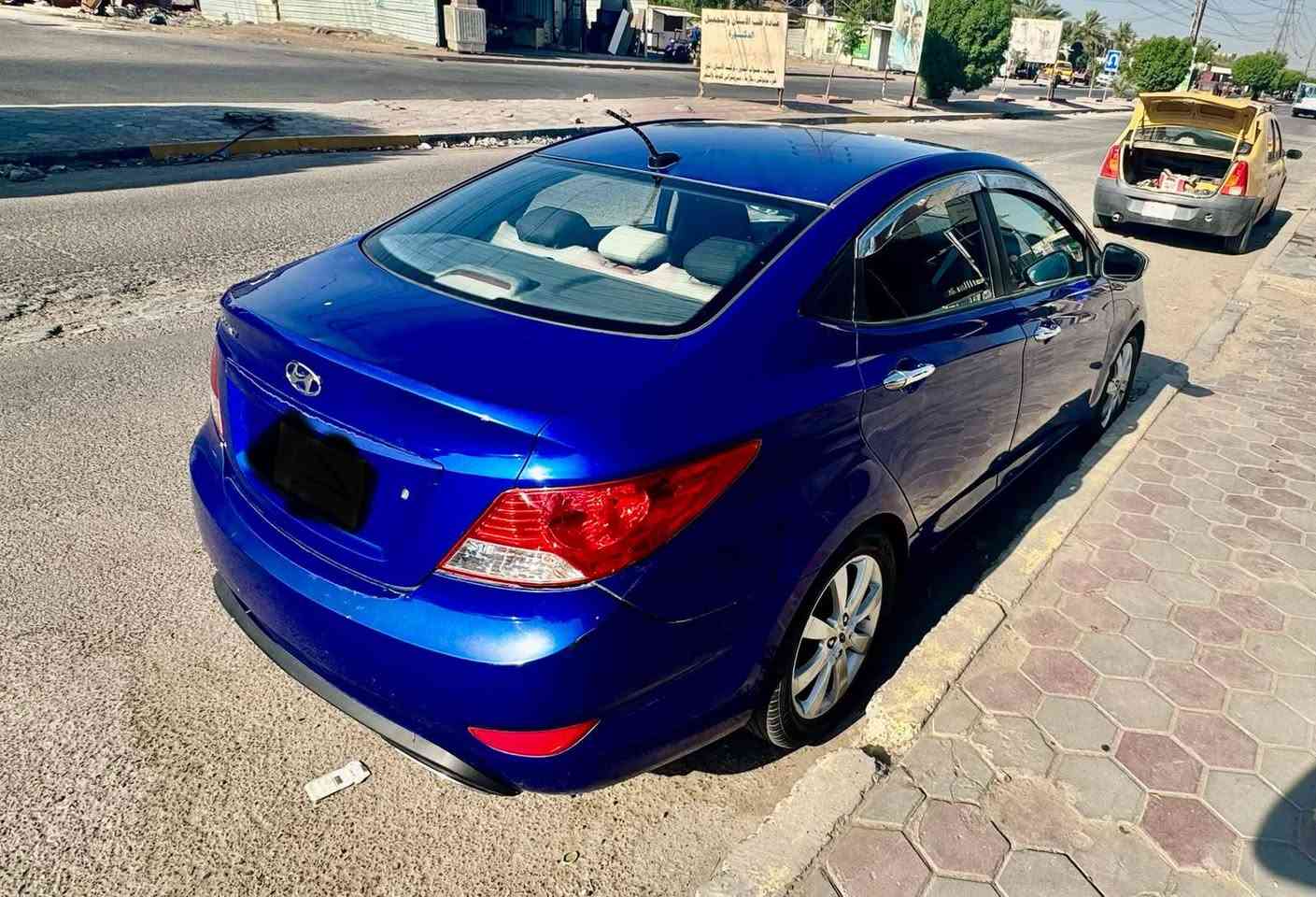 اكسنت ١٣ امريكي بنيد جارد مخليله فابلون وبيهه نص جاملغ عكس السايق مصلح نصه بلادي ممبدل مكان بغداد الغزاليه سعرها 77
***********

***********

