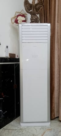 سبلت توسوت 3طن سبلت نضيف تجي تفحص وشوف نضافته مكاني بغداد السعر مليون ...