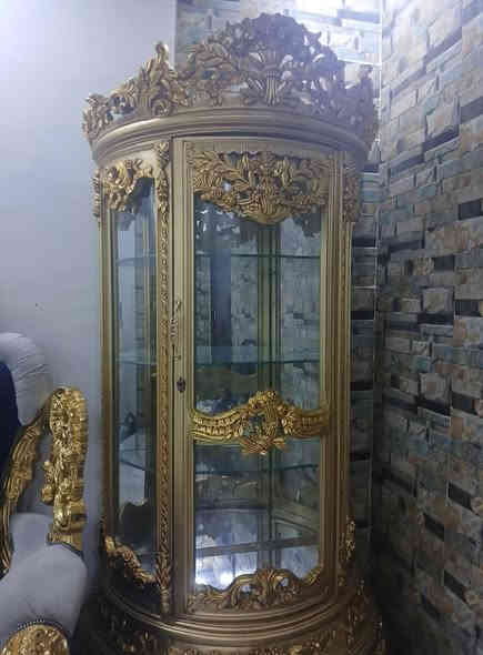 بترينة للبيع
المكان والسعر/خاص
اتصل علة هاذة الرقم/***********
