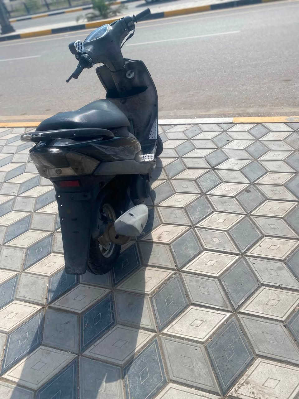 لبيع ماكس عدلة درجة بلادية كفالة عامة لستفسار ***********
