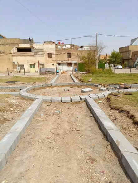 سلام عليكم
عمل انواع المقرنص، والمرمر، والبورسلين، والساقيه
والكربستون ،والبازلت
والرصيف كل شي
يخص عمل الشوارع
والحدائق والدوائر
والمدارس )
​الخدمات الرئيسية المقدمة:
​عمل جميع أنواع المقرنص (الزخارف المعمارية).
​عمل الساقية (نوافير أو ميزات مائية).
​عمل الكربستون (أحجار الرصيف/الحافة).
​أعمال المرمر (الرخام).
​أعمال البورسلين.
​أعمال البازلت.
​عمل الكابات (عناصر التشطيب المعماري).
​ضمان الجودة والالتزام:
​شغل درجة أولى.
​شرط التسليم لمهندس.
​الأمانة في العمل.
​مناطق العمل:
​بغداد وجميع المحافظات.
​للتواصل والاستفسار
​أرقام الهاتف (جميع الأرقام فعالة):
​***********
​***********
​
​نتمنى لكم كل التوفيق والنجاح في أعمالكم!
