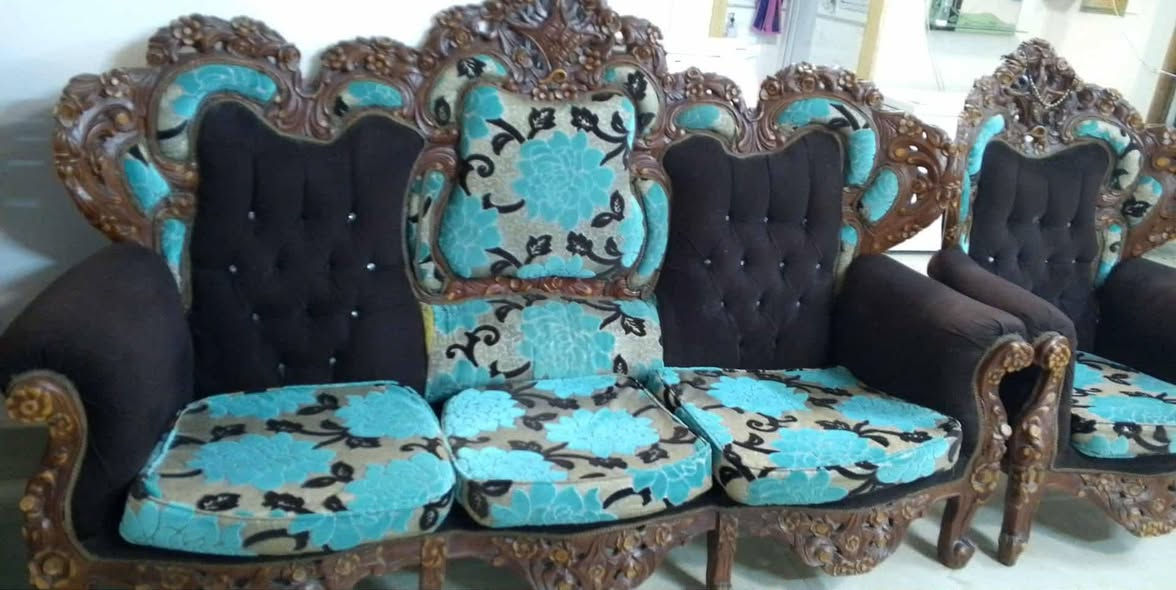 تخم تسع مقاعد للبيع


**إذا كنت صاحب هذا الإعلان وتريد حذفه لأي سبب، رجاءا أرسل رسالة إلى الدعم الفني**