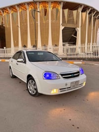 اوبترا • ٢٠١١ • رقم ذي قار