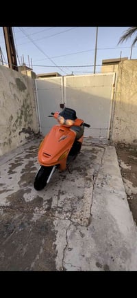 للبيع مبدل بس ولفات مكاني حله كهربائيات كله شغاله ترهم مراوس بماكس عدل...
