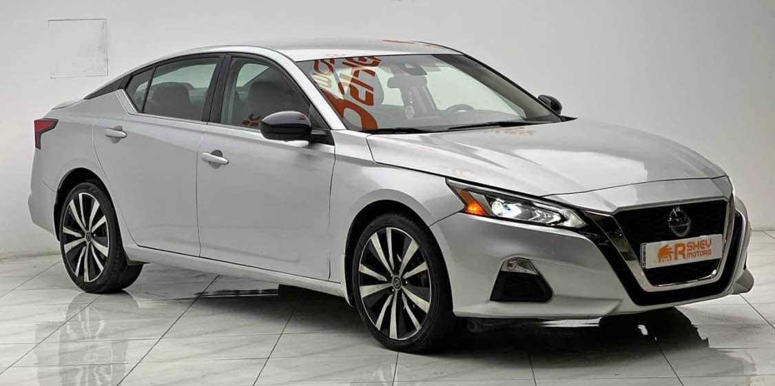 ئاڵتیما لۆک
بونیت جاملخ سبخ بی ژورێ 
هەموو گیانی بەشەرت 
سنوئ تا ٢٠٣٠ تازەیە 
هەموو گیانی بیلادە 
٢٠٢١ sr أربيل, العراق


**إذا كنت صاحب هذا الإعلان وتريد حذفه لأي سبب، رجاءا أرسل رسالة إلى الدعم الفني**