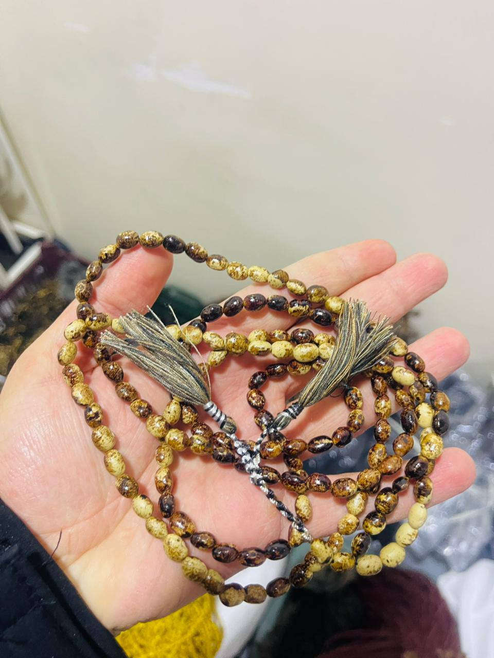 650دانە هموی پیکە وە دە فروشم 300هه زار قفلی تی کە یاندن هه یە


**إذا كنت صاحب هذا الإعلان وتريد حذفه لأي سبب، رجاءا أرسل رسالة إلى الدعم الفني**