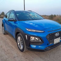 كونا • ٢٠١٨ • ٣٧٠٠٠ كم