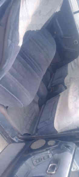 كراون أرنب جناز طويل مكفوله
من الصبغ العام ومن الكص
والنقل والحادث ومكينه وكير
جديدات
رقم كركوك دولي (انكليزي)
سنويه بسمي لل29
كهربائيات شغاله لايت زنون
كشنات كهربائي
شاشه كامره
بيها شويه جراد القماره والبنيد قليل
السعر 64 رقم ***********
