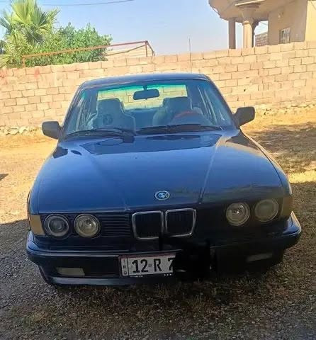 ✅بي ام دبليو 735
✅رقم دولي
✅سنويه لحد 2030
✅مصبوغه جماليه
✅رقمها نينوى 
✅سياره فوول مواصفات
✅تحويل ثاني يوم
✅گير ومحرك شرط
باقي التفاصيل اتصل ع رقم 
***********📞
