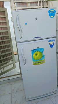 ثلاجه كونكورد لبناني حجم ٢٨قدم تشتغل على فحص للإستفسار الاتصال 0780899...