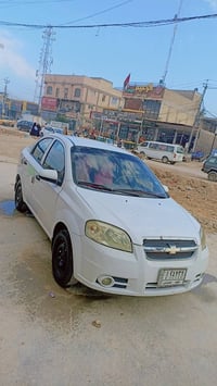 افيو • ٢٠١١ • النجف الاشرف