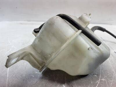 اغراض جديده درجه اولى  مع التوصيل. 

📲***********
 
 العنوان 👇🏻📍
واسط الصويره شارع المعارض مجاور معمل ثلج الطائي

يوجد خدمة توصيل 🚚 تغطي جميع ⚜️🔱المحافظات يوصلك طلبك خلال 32 ساعا

🛑وقات العمل داخل المجمع  من الساعا التاسعة الى 
الساعا السادسه مساءً 

اوقات الرد في على الرسائل من الساعا التاسعة صباحاً 
الى العاشرة مساء ً

🛑توجد ورشه عمل صيانه داخل المجمع 🛠️🔨🔧🪛⚙️🔩
