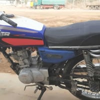 دراجا تايكر موديل 21 وراق صولي مكان صويره السعر  330 وبيها مجال  ‏‪ 07...