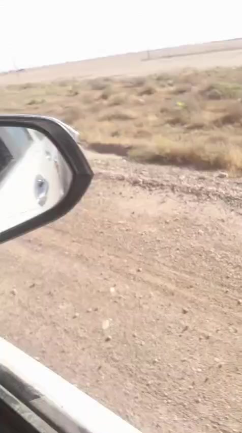 السلام عليكم
للبيع ارض ٢٠ دونم عقد زراعي سند ٢٤ جديد وجها تقريبا الي علشارع العام ٥٠ متر تقريبا او اكثر والنزال هم يصير وجه ثاني لين صايرات عله شارع فرعي عرضه ١٥ متر النزال الف متر ١٠٠٠ بصفها شركه وخلفها معمل والكهربا بنصها منطقه صناعيه بحته 
الموقع ..بغداد المدائن نهروان  مقابيل المدينه الصناعيه مباشر وجها علشارع العام قريبا من المدينه كيلو واحد 
السعر..الدونم الواحد  ١٠ مليون 

٢٠ دونم 
من راعيها 

احمد الخزعلي

***********
***********
