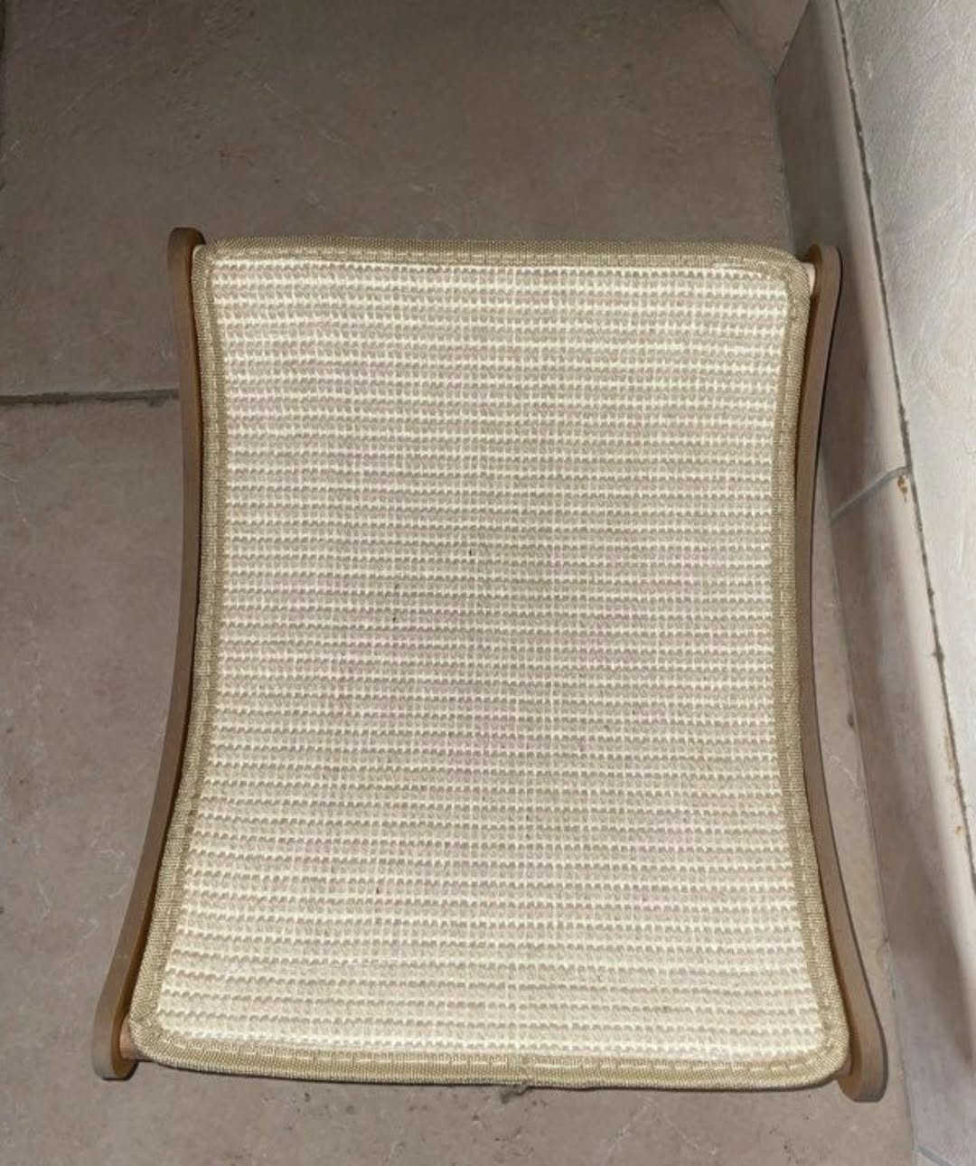 شلعه كلهم ب٣٠


**إذا كنت صاحب هذا الإعلان وتريد حذفه لأي سبب، رجاءا أرسل رسالة إلى الدعم الفني**