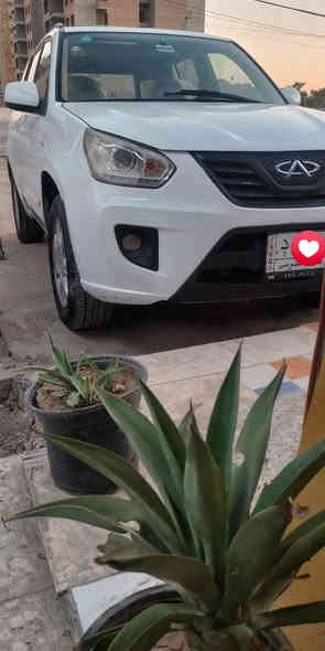 السلام عليكم
تيكو موديل 2012 شكل ال 2013
تبريد تدفئه كير محرك ممتاز 
رقم مميز مكاني بغداد رقم بغداد تحويل مباشر 
تخم تاير ب 54 بيها مجال ***********
