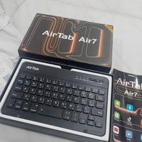 تابلت AirTab Air7 • تابلت AirTab • اير تاب Air7 • تابلت جديد • تابلت 1...
