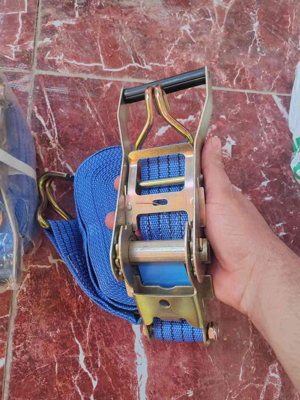 ‎ﺳﻔﺎﻳﻒ ﺑﺎﻟﻪ ﺟﺪد ﻟﻠﺒﻴﻊ‎


**إذا كنت صاحب هذا الإعلان وتريد حذفه لأي سبب، رجاءا أرسل رسالة إلى الدعم الفني**