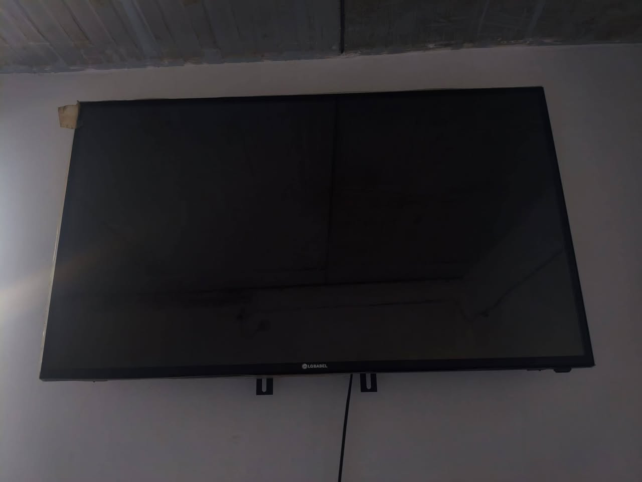 السلام عليكم أخذ سكرين وتعال خاص سعار مناسب سبلت كري ٢طن مكيف ١طن قتصادي مستعجله عله بيعته خاص


**إذا كنت صاحب هذا الإعلان وتريد حذفه لأي سبب، رجاءا أرسل رسالة إلى الدعم الفني**