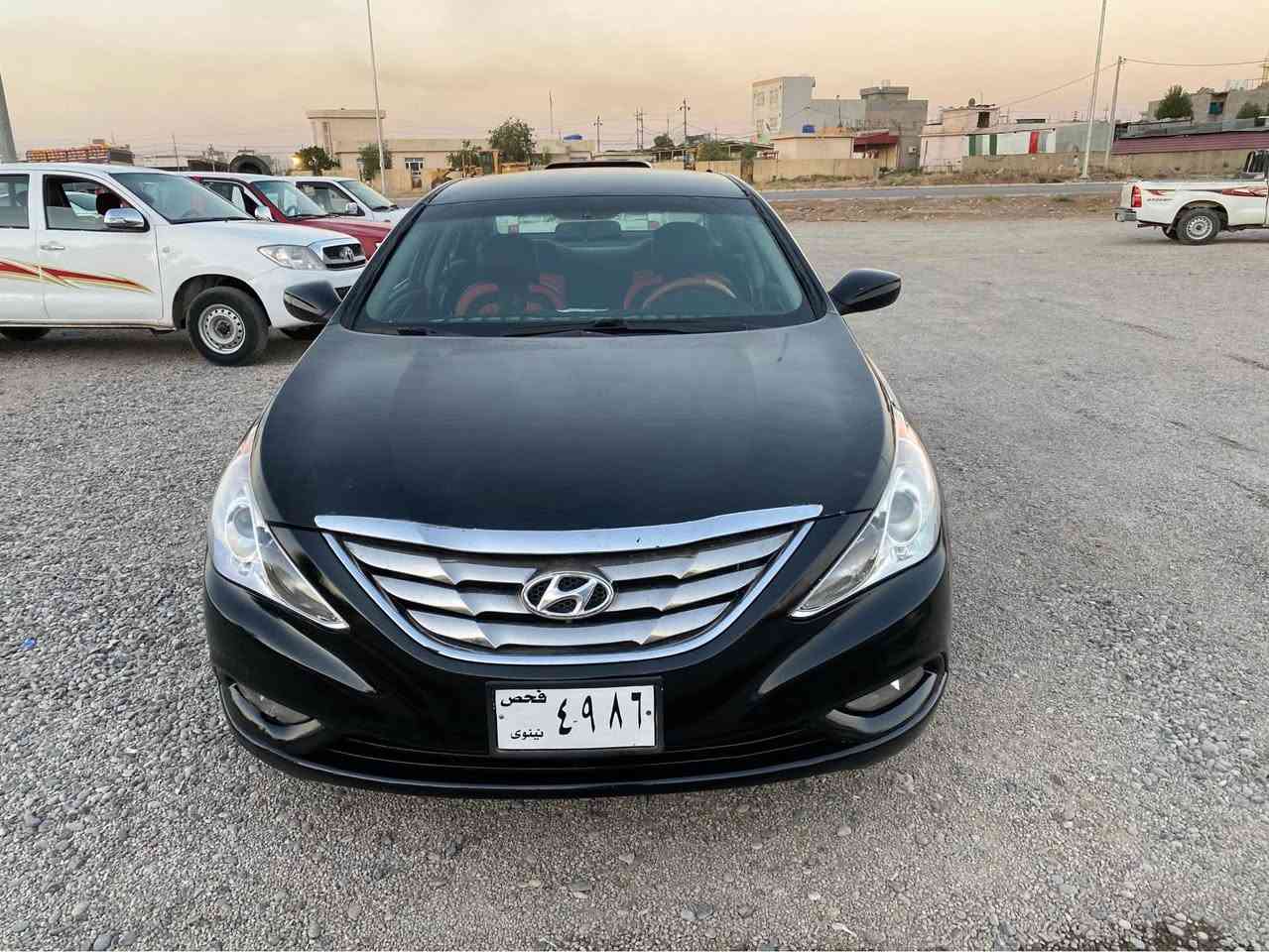 هۆندا سۆناتا ٢٠١١ مەنەفێست ئەصلی پاکانە وەکالە هەیە گیرو مەکینەو تەبرید و تەقەو رەقە وبڕین و دزین قەرداری بە شەرت  پێش و پاشی کەپس لێدان نیەسوکان ڤۆلیۆم تەبرید مەرکەزی  دەبل گیڕ پینج پارجەی سبوغ نیە  شوێن دەوروبەری ئاکرێ نرخ ٦٢مەجال مۆبایل*********** أربيل, العراق
