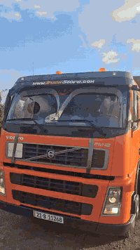 السلام عليكم فالفو شيطان البيع 2004 كير 3في3 مكفوله كفاله عامه سنويه بسمي مكان واسط سعر 450 بيه مجال ***********//***********
