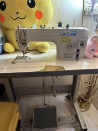 مكينة تحكم سرعة • كاتم • شغال كامل