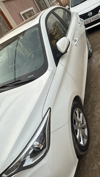 L7 • ٢٠٢٥ • خليجية