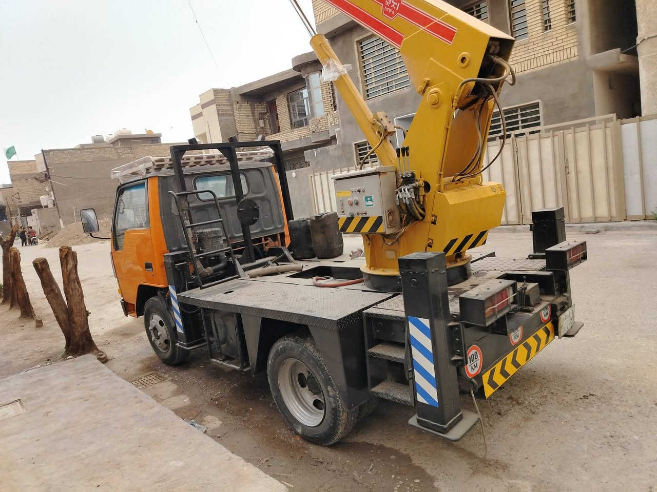 باسكت للبيع ١٢ متر تحكم فوك وجوه
رقم بصره دولي الجديد جاهزه للعمل
بسمي تحويل مباشر السعر ١٢٠
***********
