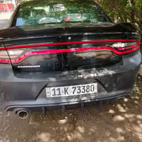 ضلال خلفي للبيع مكاني شعله 07732014446...........30.اىف