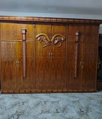 غرفة صاج • مستعملة • حي الجهاد بغداد