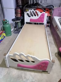 یەک نەفەری بێعیب 07701840285