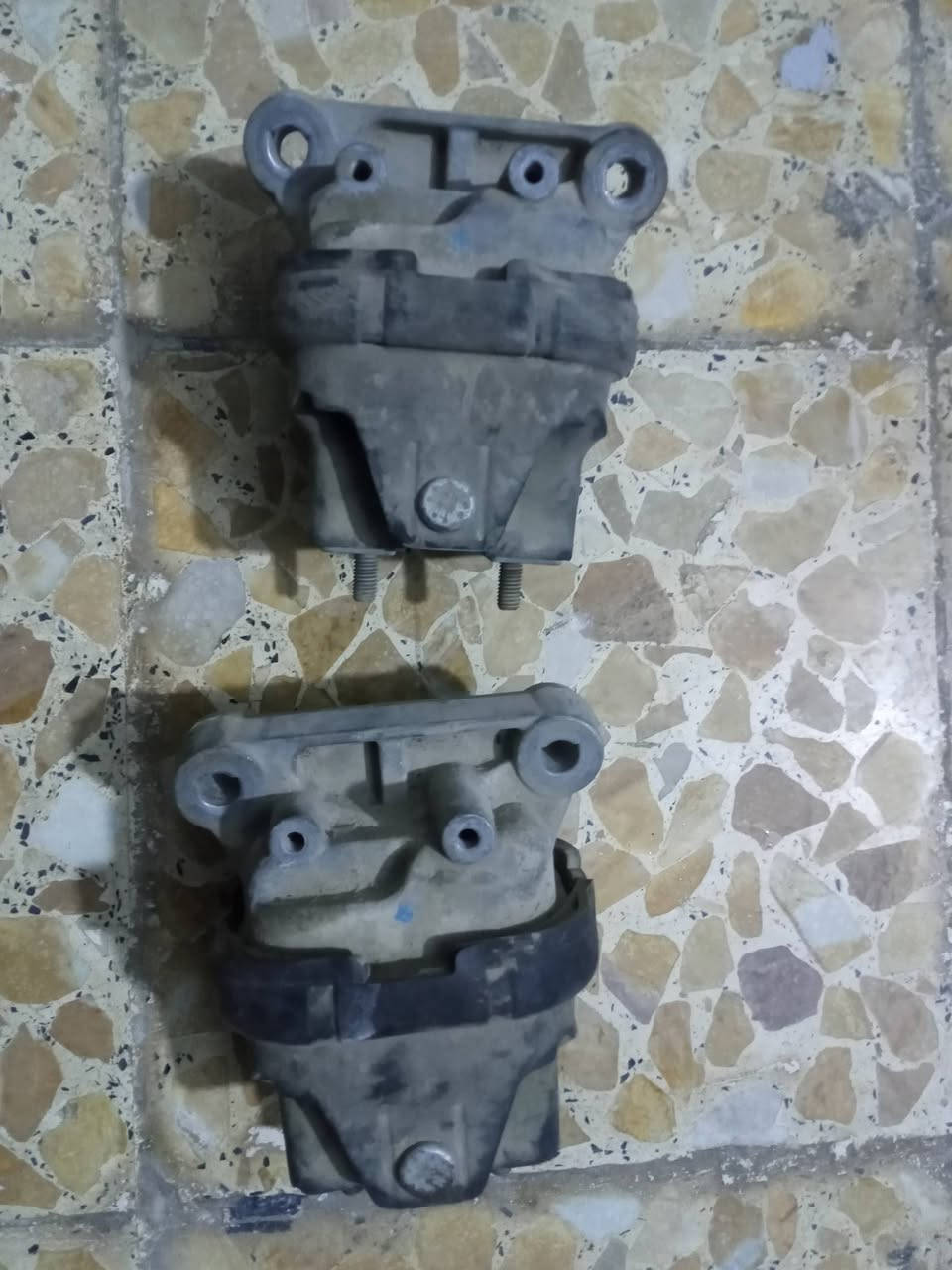 السلام عليكم اغراض مال اوباما ١٠ قيم وخذ العنوان موصل


**إذا كنت صاحب هذا الإعلان وتريد حذفه لأي سبب، رجاءا أرسل رسالة إلى الدعم الفني**