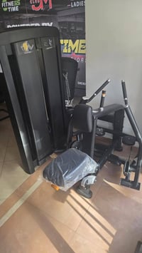 بنش مقصات • انسجنيا • ٢٠٢٦