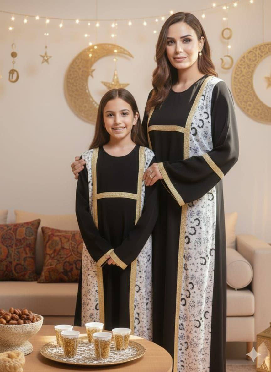 بضاعة جديدة 💕

الأبداع والأناقة والنزاكة 👆🌹

دشداشه رمضانيه نسائيه الدرزن 110 الف
دشداشه رمضانيه بناتي محير 87 الف🌺


**إذا كنت صاحب هذا الإعلان وتريد حذفه لأي سبب، رجاءا أرسل رسالة إلى الدعم الفني**