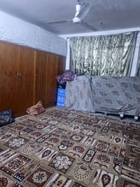 ام الكبر غزلان • 100م • سند25