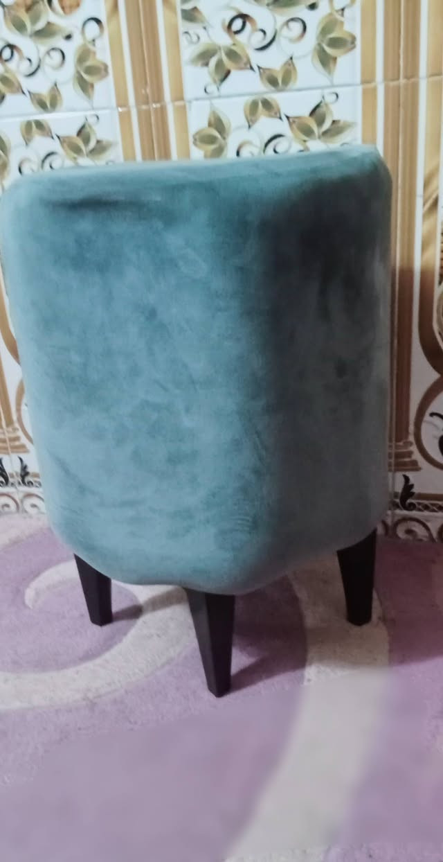 السلام عليكم ورحمة الله وبركاته للبيع السعر10لاف


**إذا كنت صاحب هذا الإعلان وتريد حذفه لأي سبب، رجاءا أرسل رسالة إلى الدعم الفني**