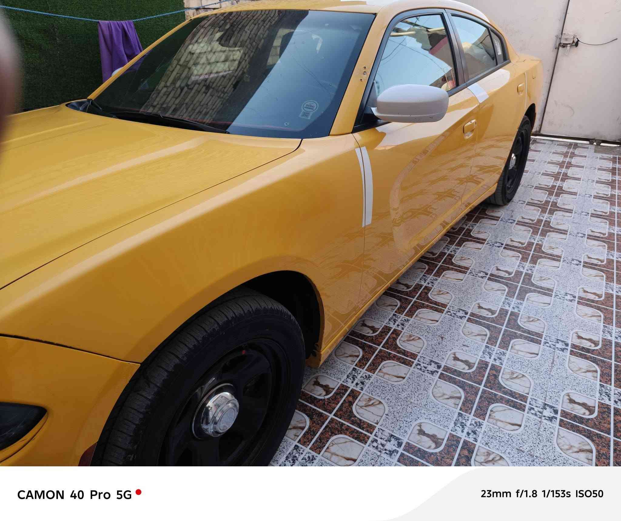 السلام عليكم جارجر 2019 اصل بوليسي تو ويل جاهزه حادث موضح بالصور استفسار ***********
