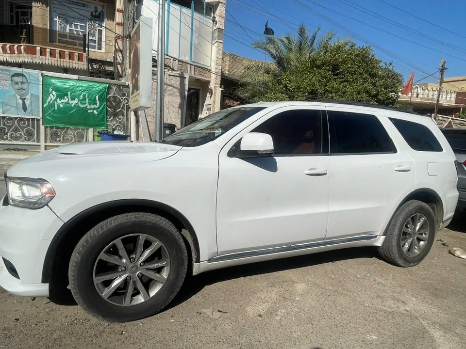 2015دورنكو كص بجم. مكان سياره بغداد شراي اتصل ***********
