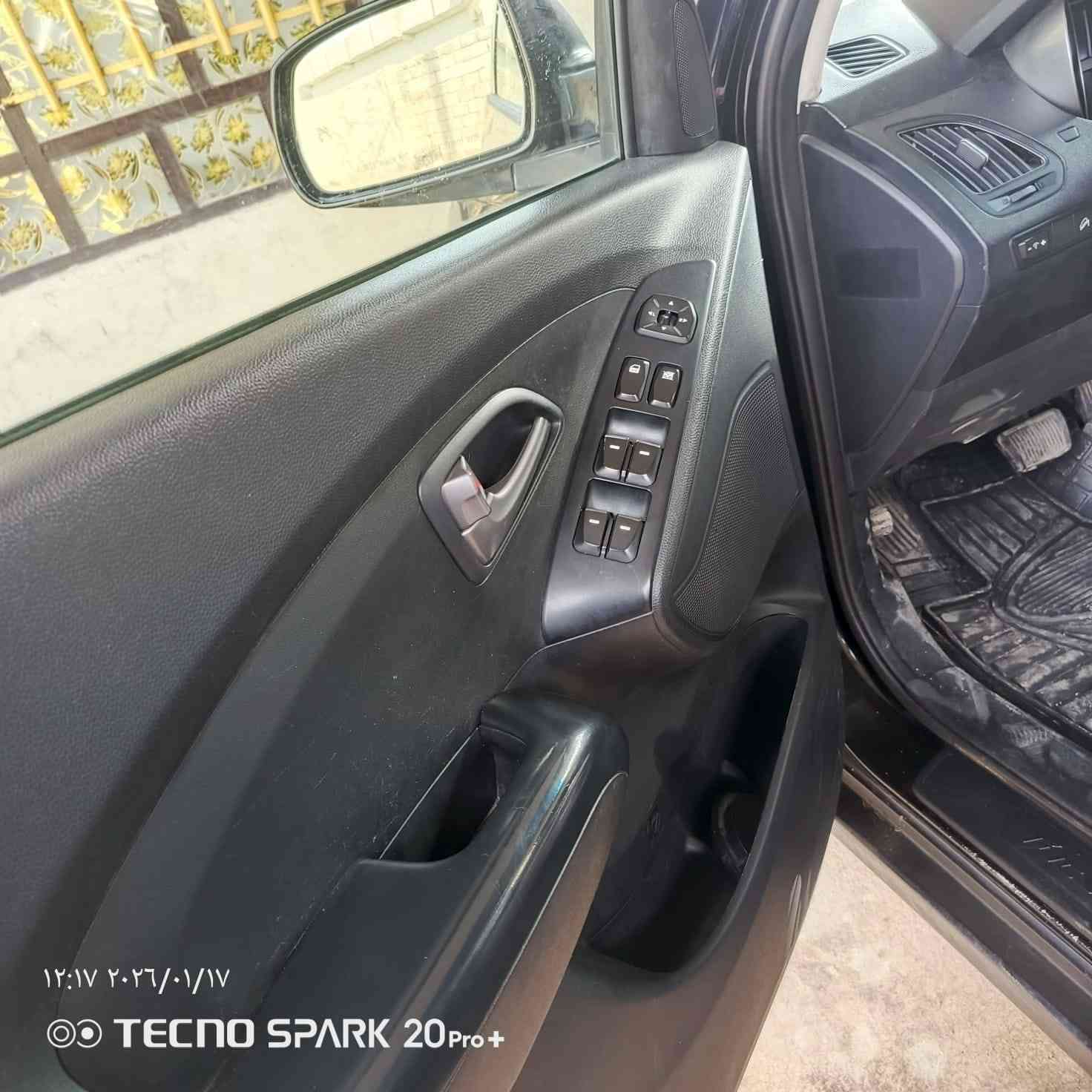 تكسون 2015 رقم دهوك مسطرة شرط التحويل ضرر بوند مبدل و شبر بارد ماشية 110 مراوس حسب القناعة التصال علا هاذا  ***********
