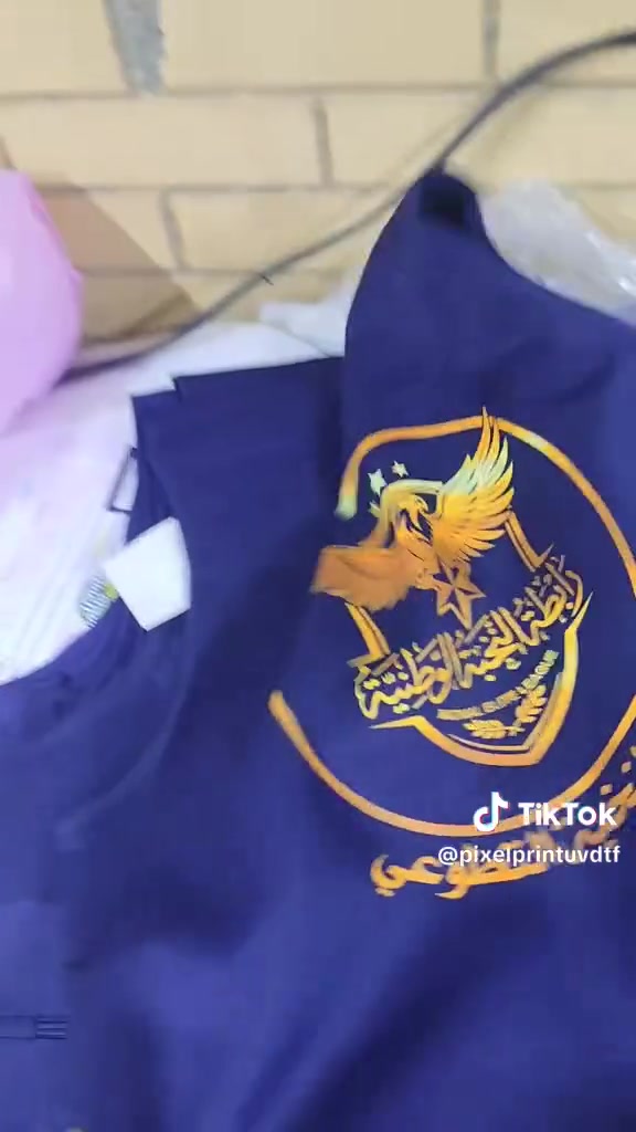 مطبعه بكسل كلشي تحتاجوا موجود يمنه للتواصل ***********
