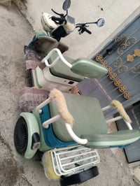 دراجه شحن للبيع مكان بغداد الاستفسار الاتصال على الرقم 07727393516