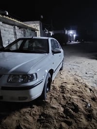 سياره للبيع 2011تخم تاير مكينه جديده كير جديد  ترهم امراوس كيه ابريجو ...