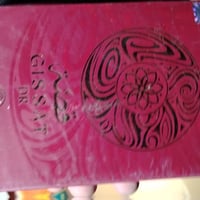 عطر • عرض خاص