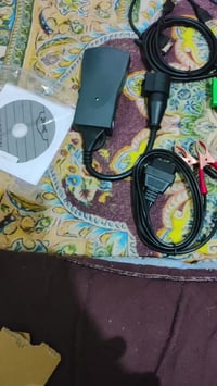 الملحقات كاملة • ملحقات سيارات • للبيع