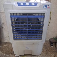 كونفيرا • كونفيرا للبيع • اجهزة منزلية • بيع اجهزة منزلية • اجهزة كهرب...