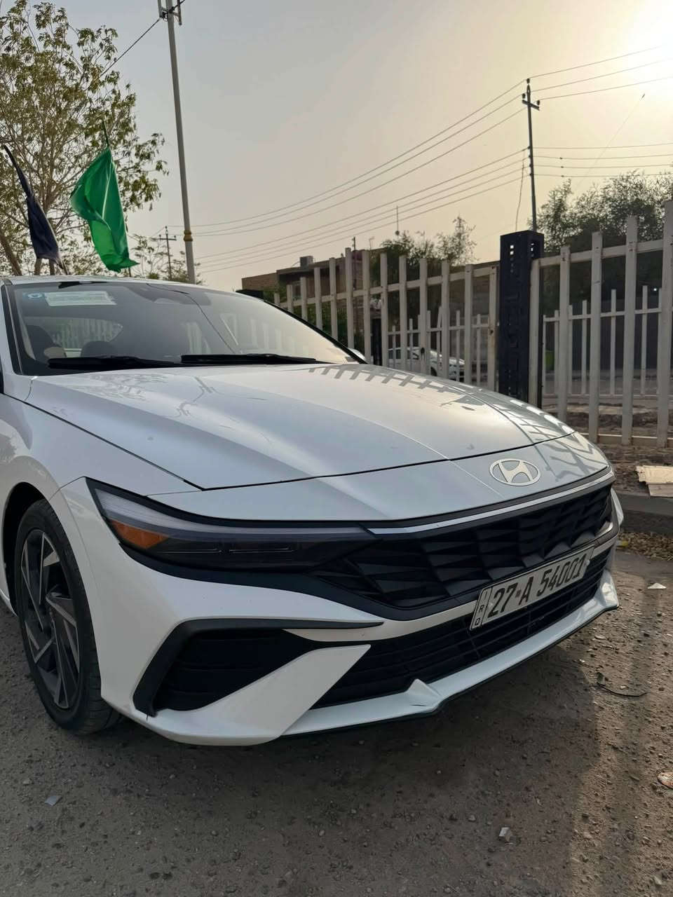 النترا2024 امريكي كفاله عامه تقرير ماشيا39  معوقين سيارة فول ما عدا الفتحة بكارتون محرك2000  مكاني ناصريه حي اور ***********
