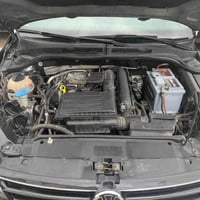 جيتا SE • ٢٠٢٦ • أربيل