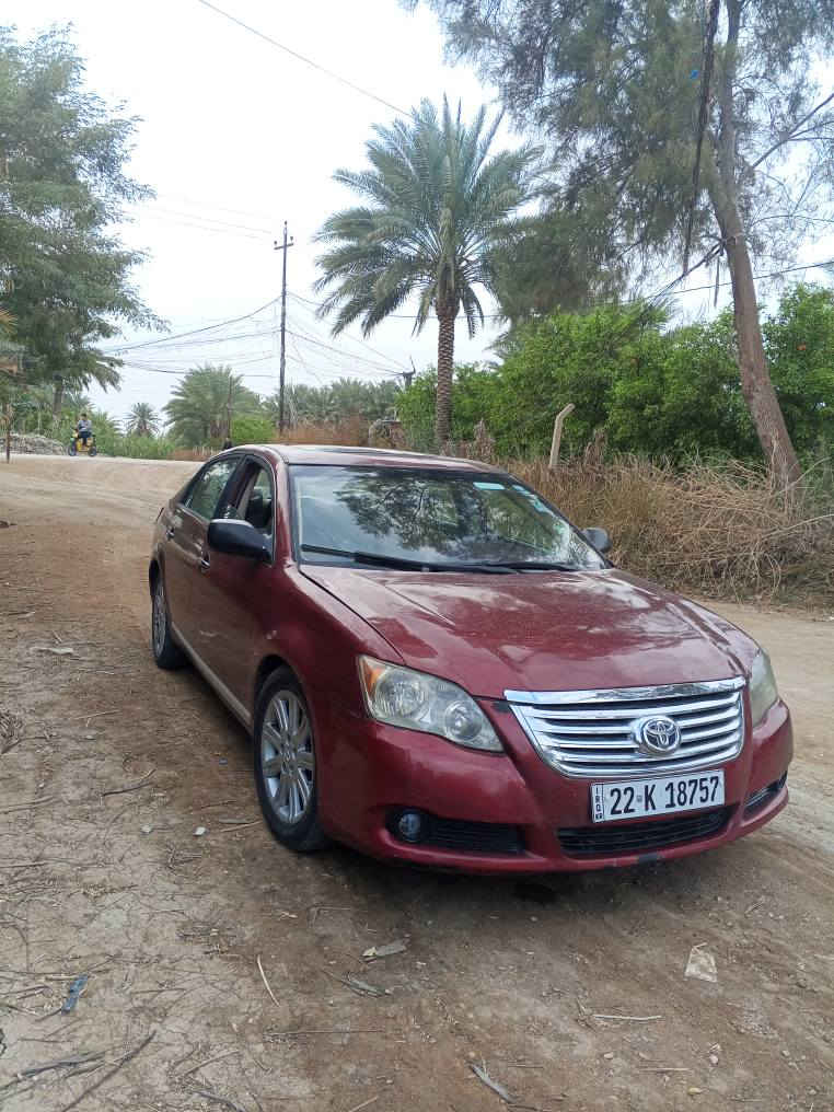 افلون 2009 رقم اربيل دولي بسمي سنويه وهزه جدد لل30 
مكينه وكير حداديه كفاله تخم تاير جديد جاهزه مابيه اي نقص سياره مصبوغ عام للجماليه اثر جراد وشخوط 
السعر 68 وبيه مجال بصيط ‏مكاني بابل‪***********‬‏
