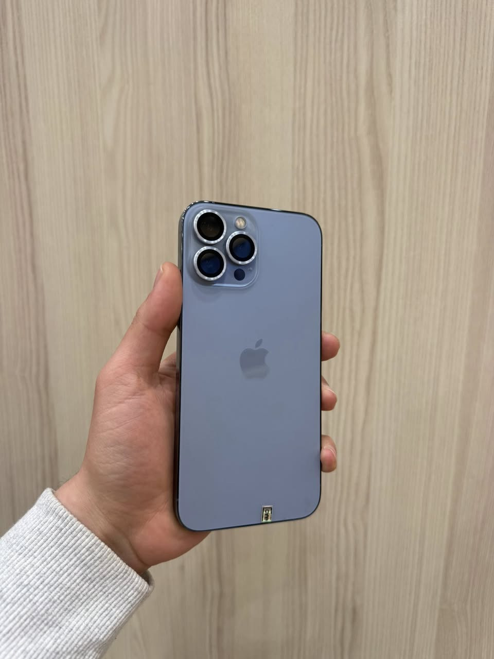 13برو ماكس بطاريه 95
ذاكره 256 جهاز نضيف كامل الملحقات  700
بيع نقد وتقسيط على المنصه ماستر مصرف الرافدين 
بغدادالحريه الدولعي ايفون سنتر 
***********6
