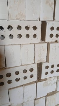 الانبار • تجهيز طابوق • أسعار مناسبة